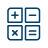 Finance, Accounting & Budgeting Training Courses