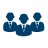 Office Management and Administration Training Courses