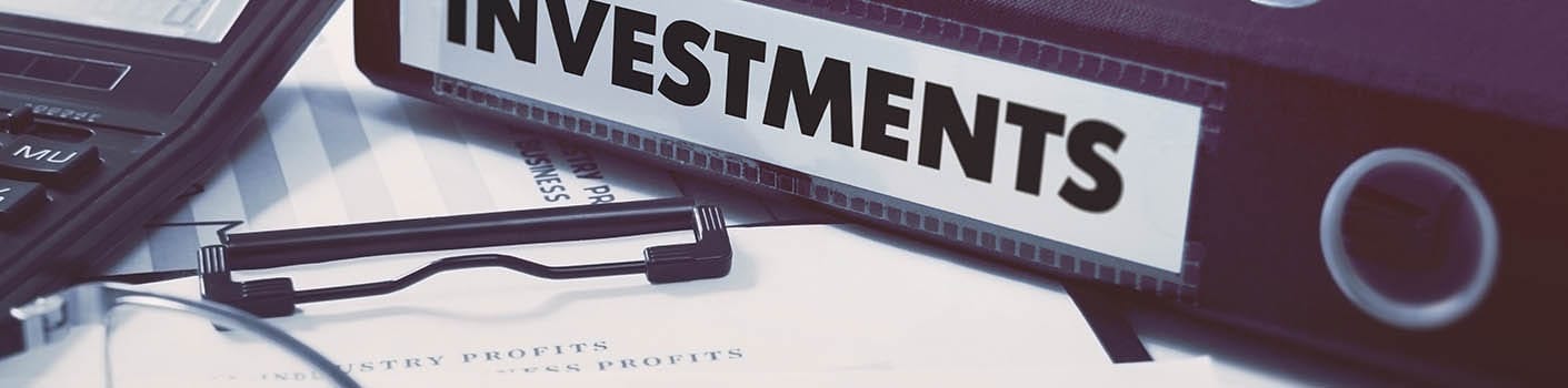Banking & Investment