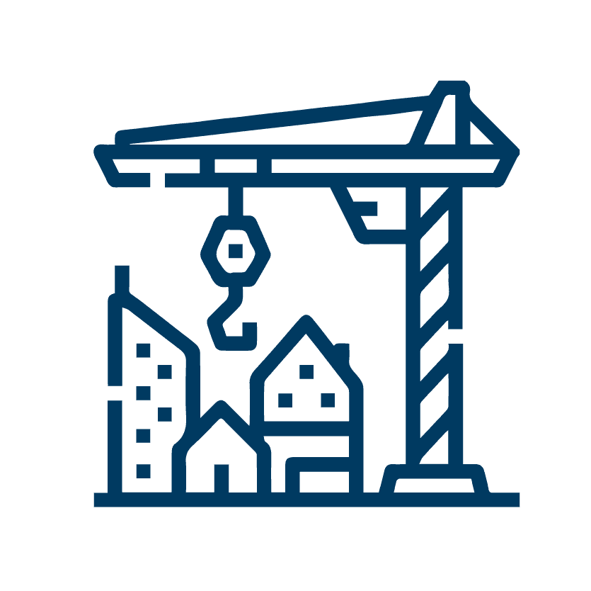Construction Management
