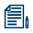 Contracts Management