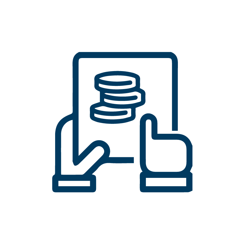 Cost Control & Optimisation training courses in Boston