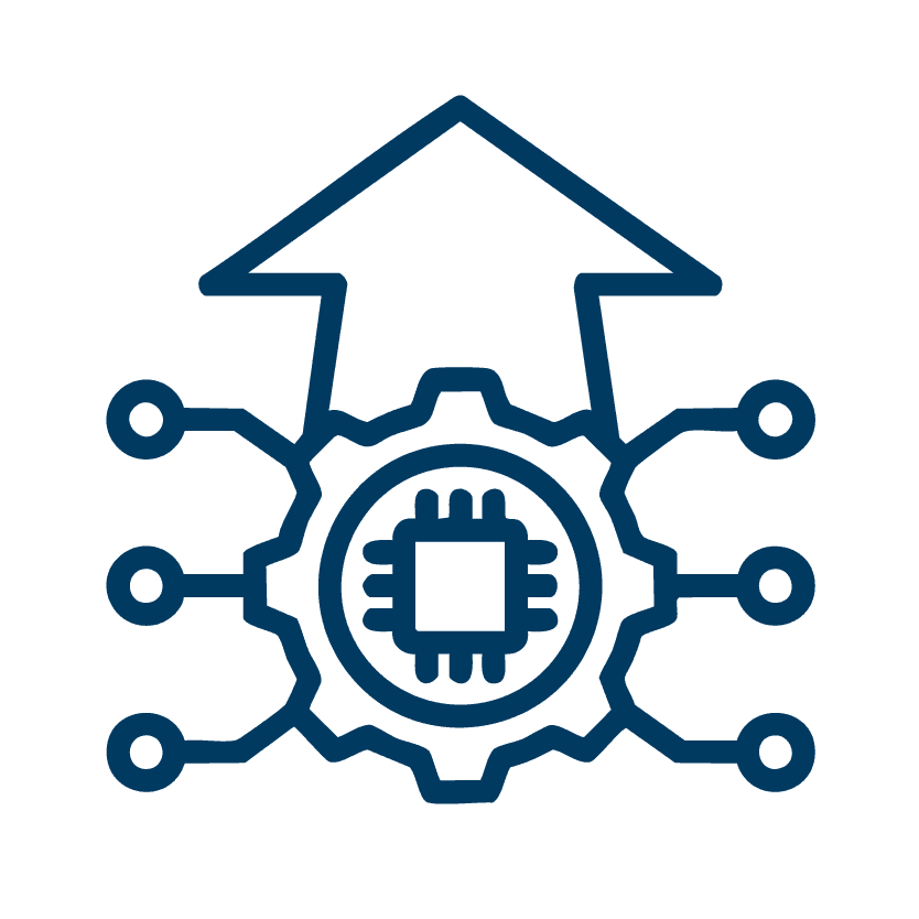 Emerging Technologies training courses in Boston