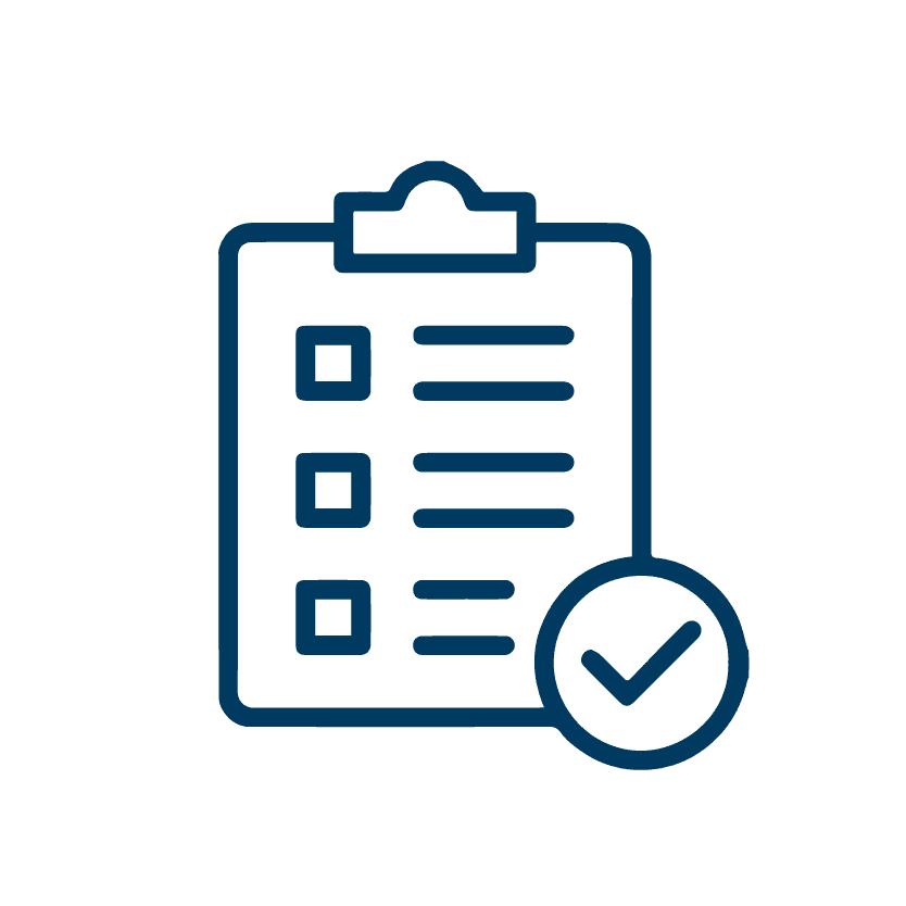 Governance, Risk and Compliance (GRC)