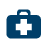 Health, Safety & Environment Training Courses