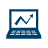Data Management Training Courses