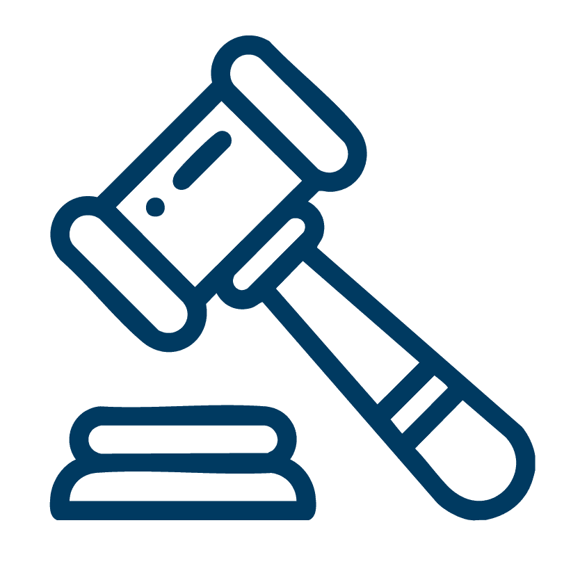 Law & Legal training courses in Cape Town