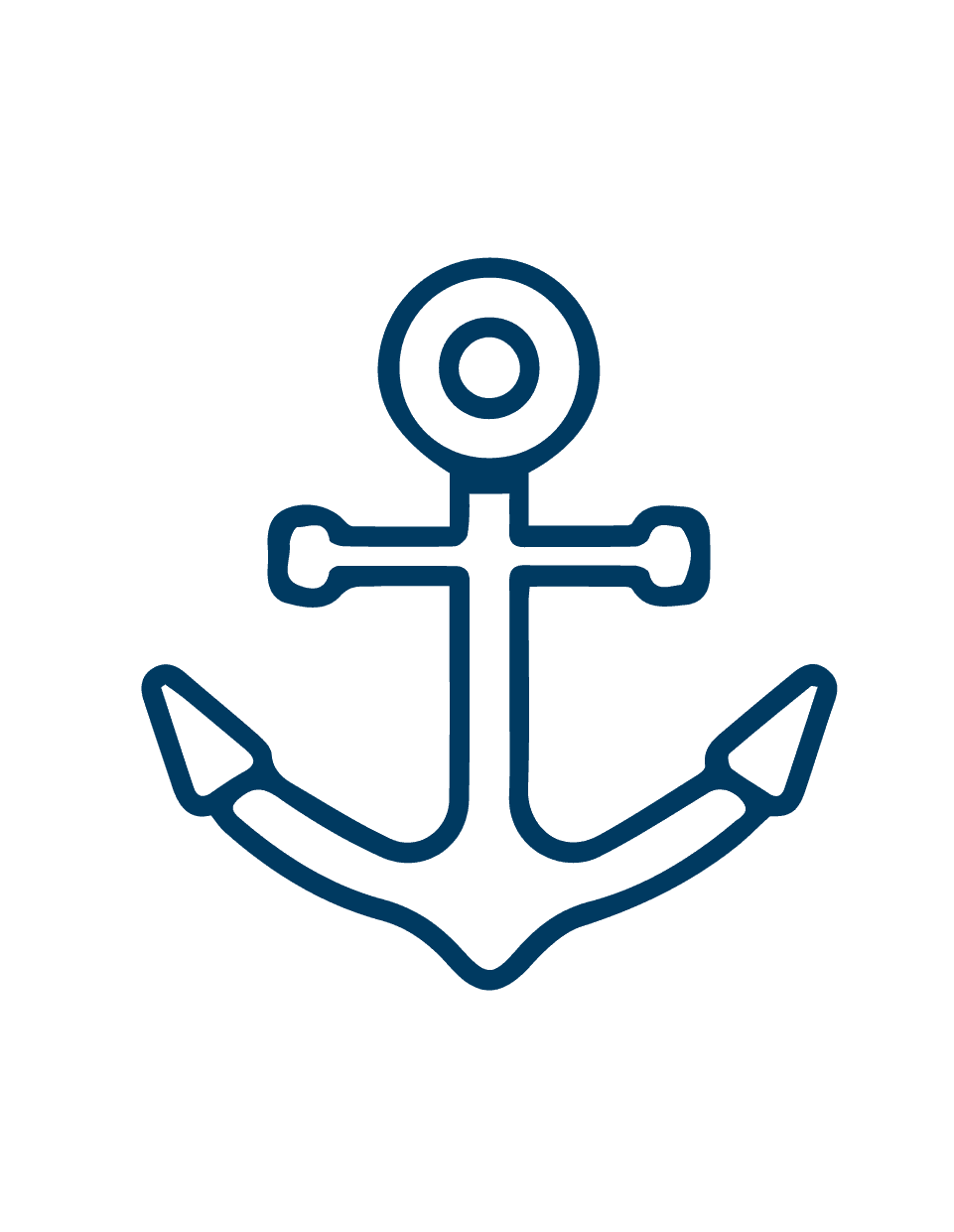 Marine & Coastal