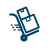 Material Processing training courses in Lagos