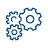 Mechanical Engineering training courses in Cairo