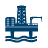 Oil & Gas Training Courses