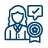 Professional Development for Women Training Courses
