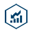 Risk & Crisis Management Training Courses