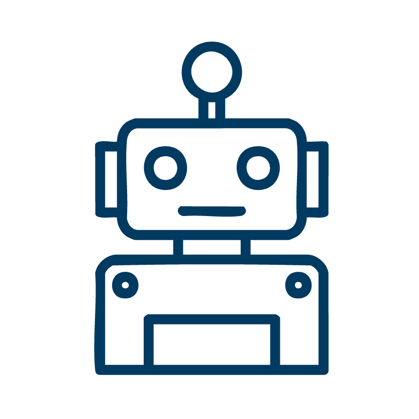 Robotics and Mechatronics Training Courses