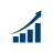 Sales & Marketing
