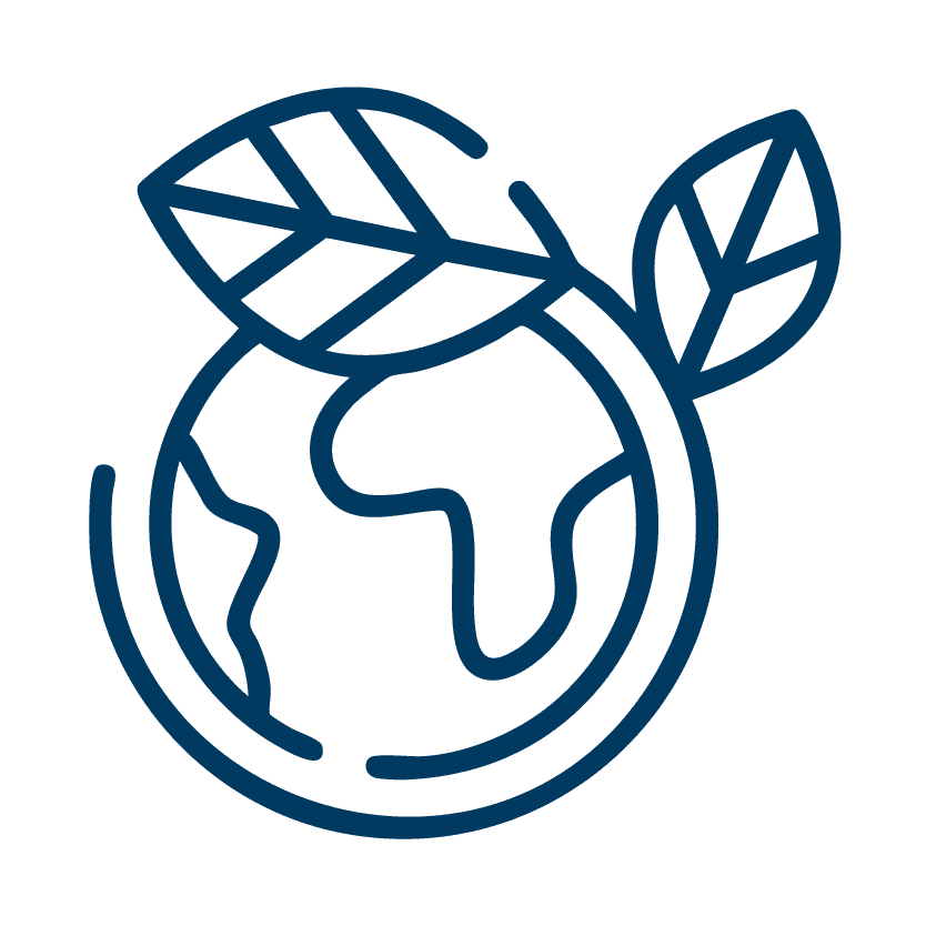 Sustainability