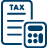 Tax & Revenue Management Training Courses
