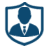 Security Management training courses in Cairo