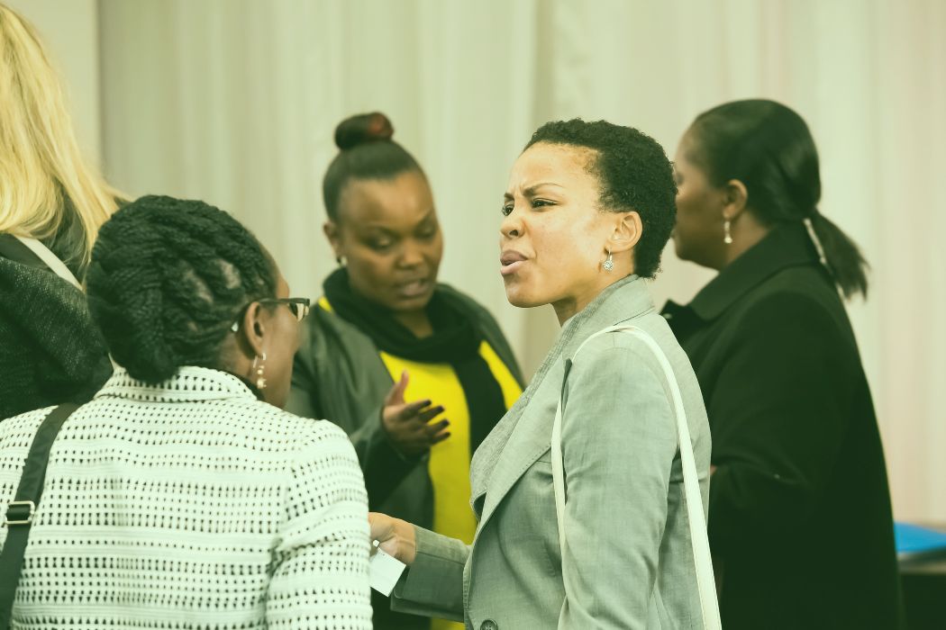 Best Investment Opportunities in Africa for 2026