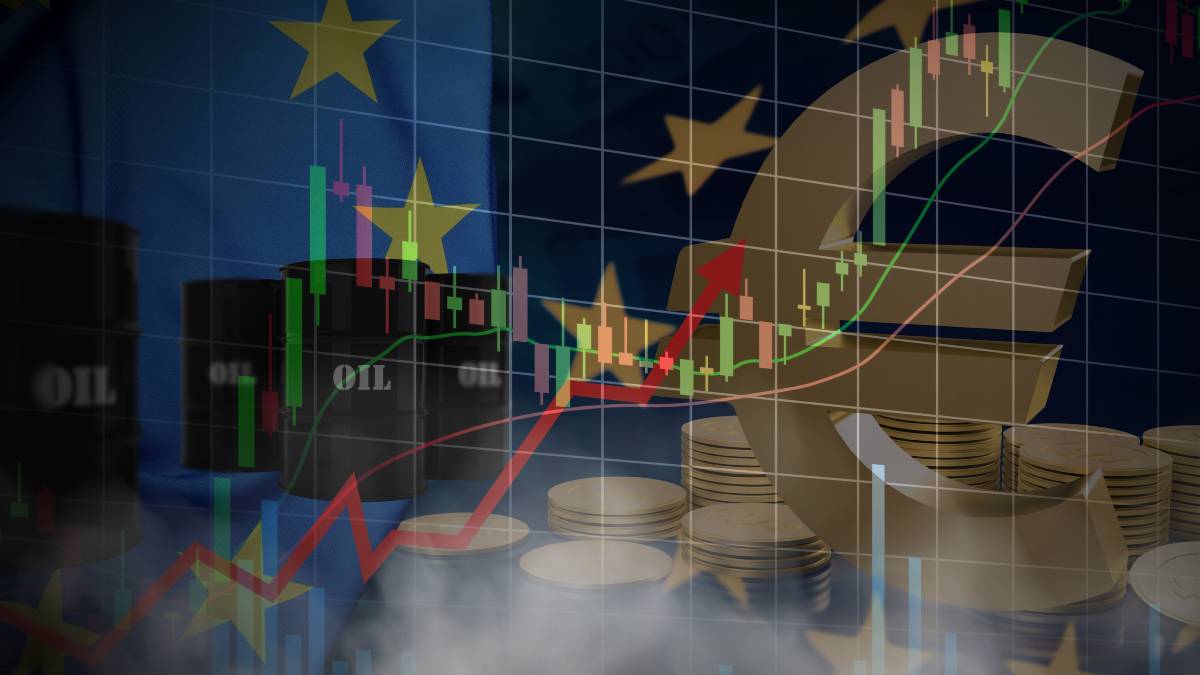 Oil & Gas Marketing and Pricing Analysis in Global Energy Markets