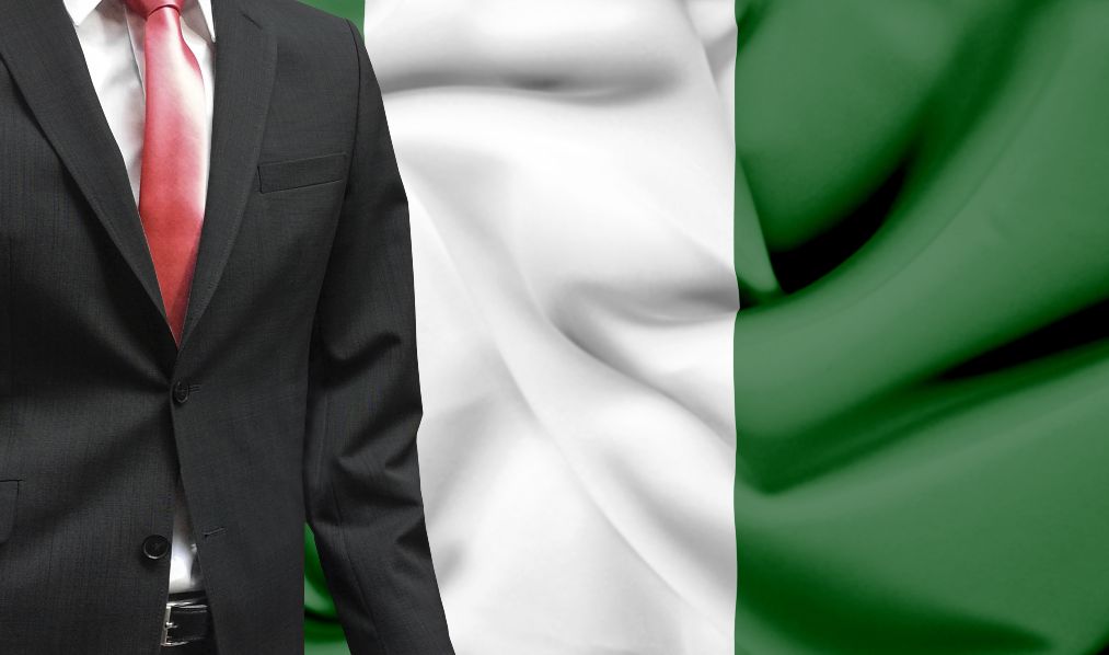 Top 10 Most Profitable Businesses to Start in Nigeria in 2026