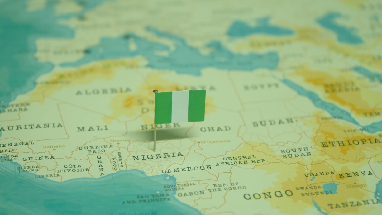 Why Inflation and the Cost of Living are Major Challenges in Nigeria Today