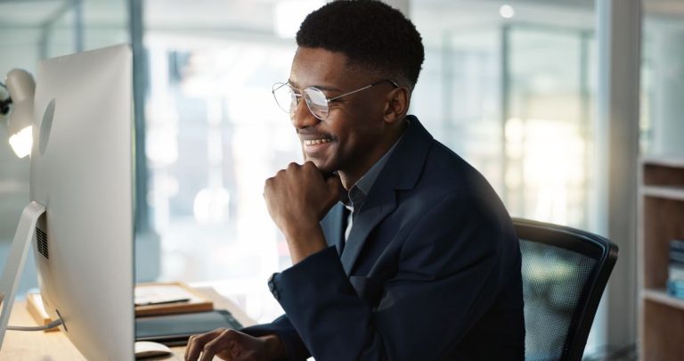Why Nigerian SMEs Are Switching to Outsourced IT Services (And How It’s Cutting Costs)